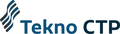 logo_renkli
